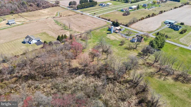 $611,500 | 875 Port Penn Road, Middletown, DE 19709