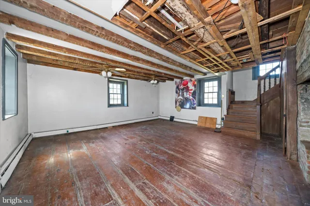 $611,500 | 875 Port Penn Road, Middletown, DE 19709