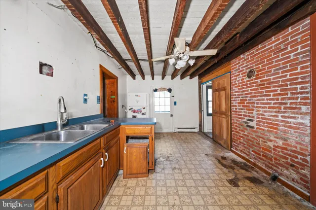 $611,500 | 875 Port Penn Road, Middletown, DE 19709