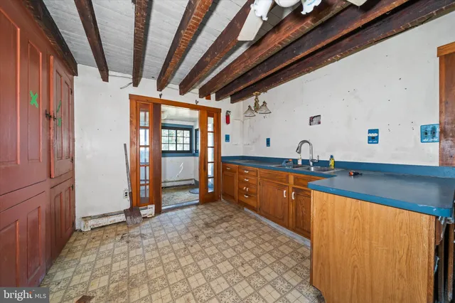 $611,500 | 875 Port Penn Road, Middletown, DE 19709