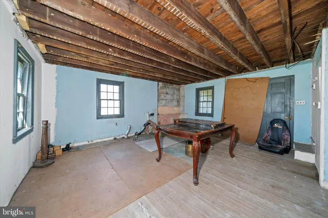 $611,500 | 875 Port Penn Road, Middletown, DE 19709