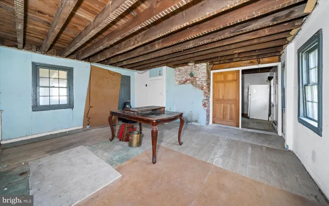 $611,500 | 875 Port Penn Road, Middletown, DE 19709