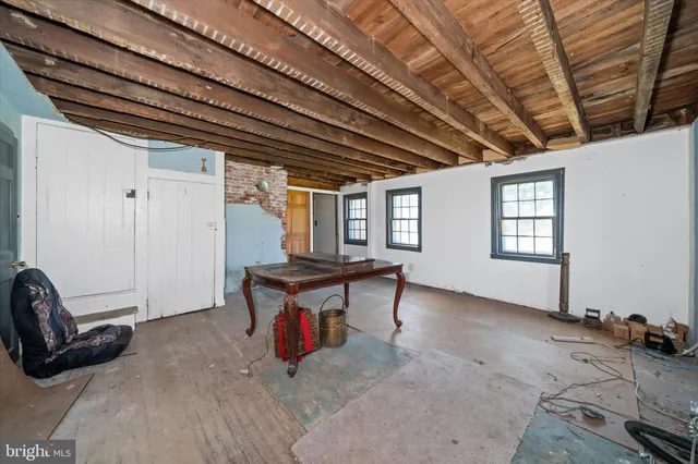 $611,500 | 875 Port Penn Road, Middletown, DE 19709