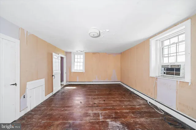 $611,500 | 875 Port Penn Road, Middletown, DE 19709