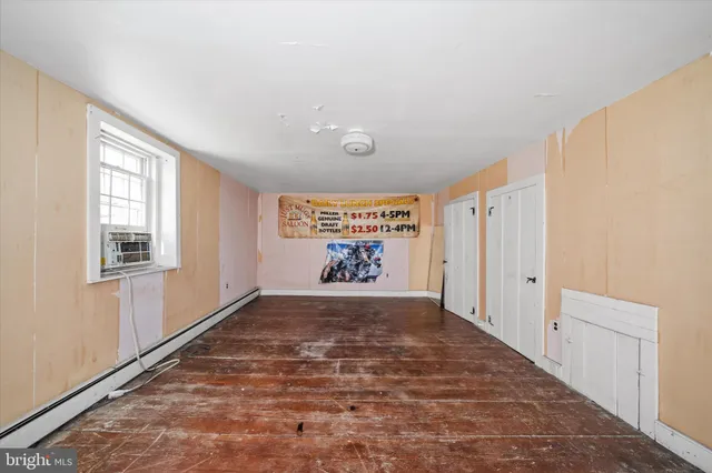 $611,500 | 875 Port Penn Road, Middletown, DE 19709