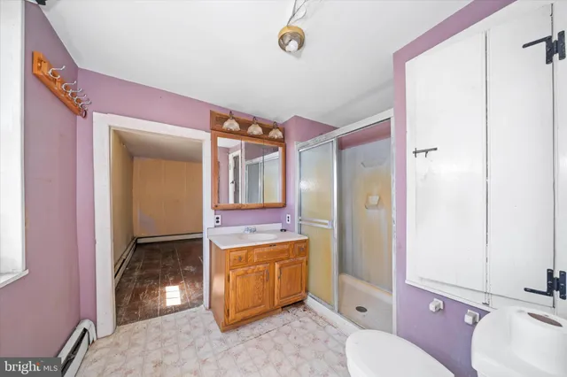 $611,500 | 875 Port Penn Road, Middletown, DE 19709