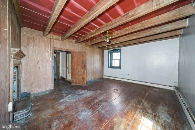 $611,500 | 875 Port Penn Road, Middletown, DE 19709