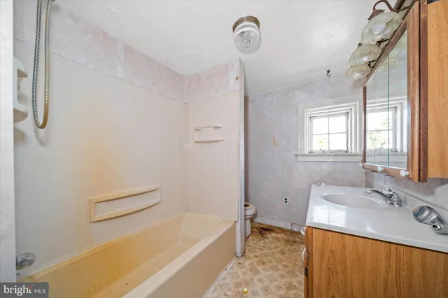 $611,500 | 875 Port Penn Road, Middletown, DE 19709