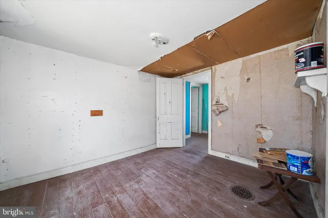 $611,500 | 875 Port Penn Road, Middletown, DE 19709