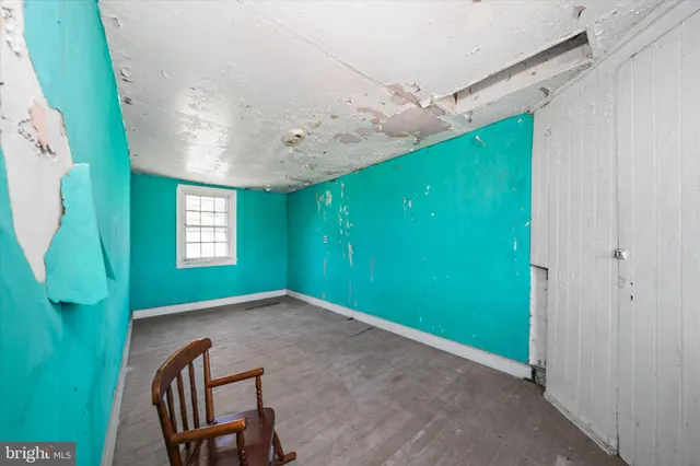 $611,500 | 875 Port Penn Road, Middletown, DE 19709