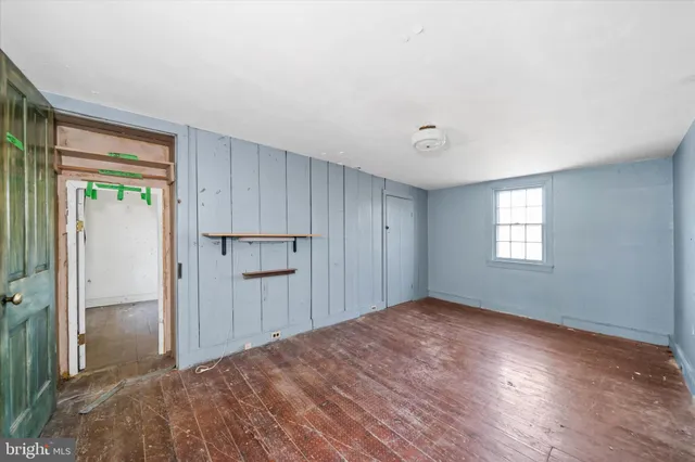 $611,500 | 875 Port Penn Road, Middletown, DE 19709