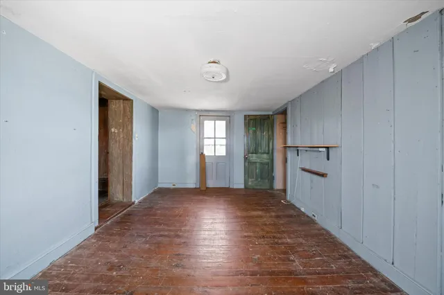 $611,500 | 875 Port Penn Road, Middletown, DE 19709