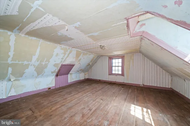 $611,500 | 875 Port Penn Road, Middletown, DE 19709