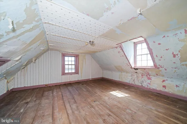 $611,500 | 875 Port Penn Road, Middletown, DE 19709