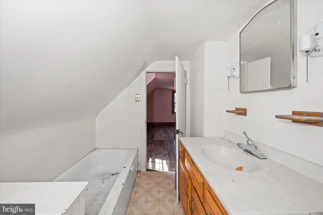 $611,500 | 875 Port Penn Road, Middletown, DE 19709