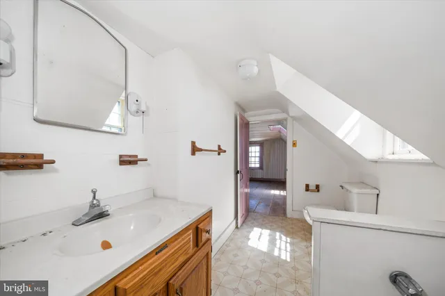 $611,500 | 875 Port Penn Road, Middletown, DE 19709