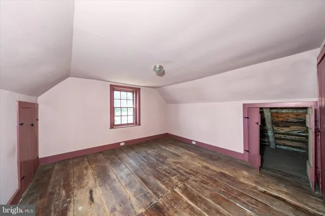 $611,500 | 875 Port Penn Road, Middletown, DE 19709