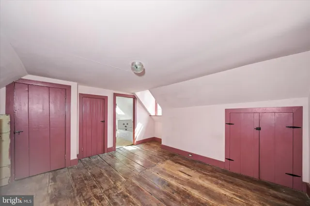 $611,500 | 875 Port Penn Road, Middletown, DE 19709