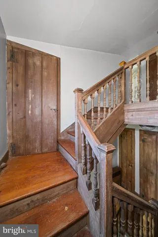 $611,500 | 875 Port Penn Road, Middletown, DE 19709