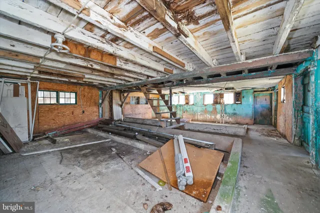 $611,500 | 875 Port Penn Road, Middletown, DE 19709