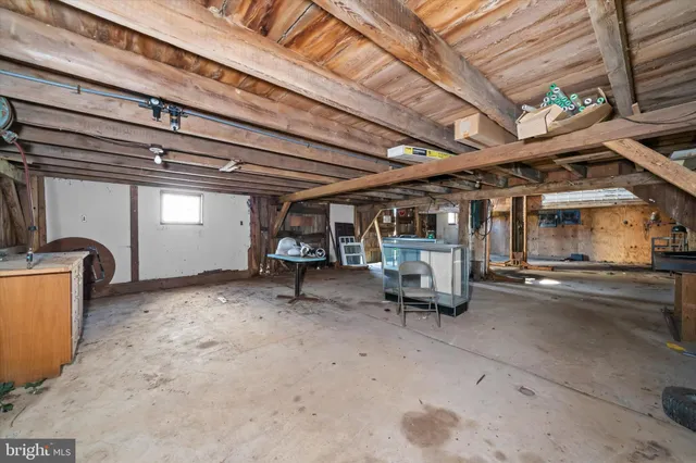 $611,500 | 875 Port Penn Road, Middletown, DE 19709