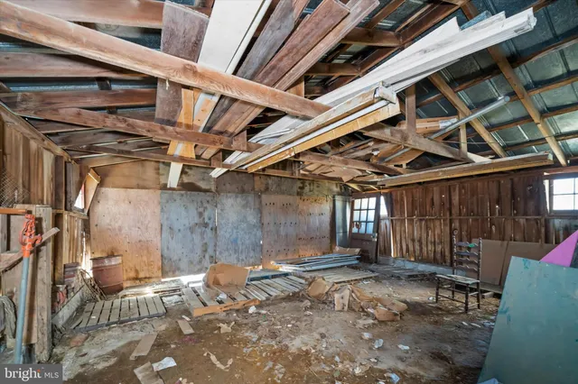 $611,500 | 875 Port Penn Road, Middletown, DE 19709