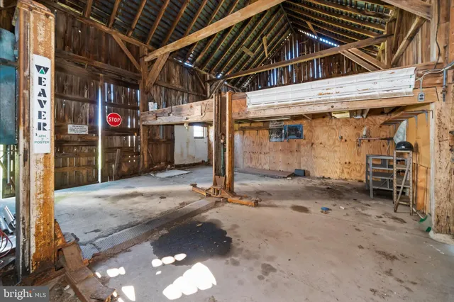 $611,500 | 875 Port Penn Road, Middletown, DE 19709