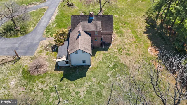 $611,500 | 875 Port Penn Road, Middletown, DE 19709