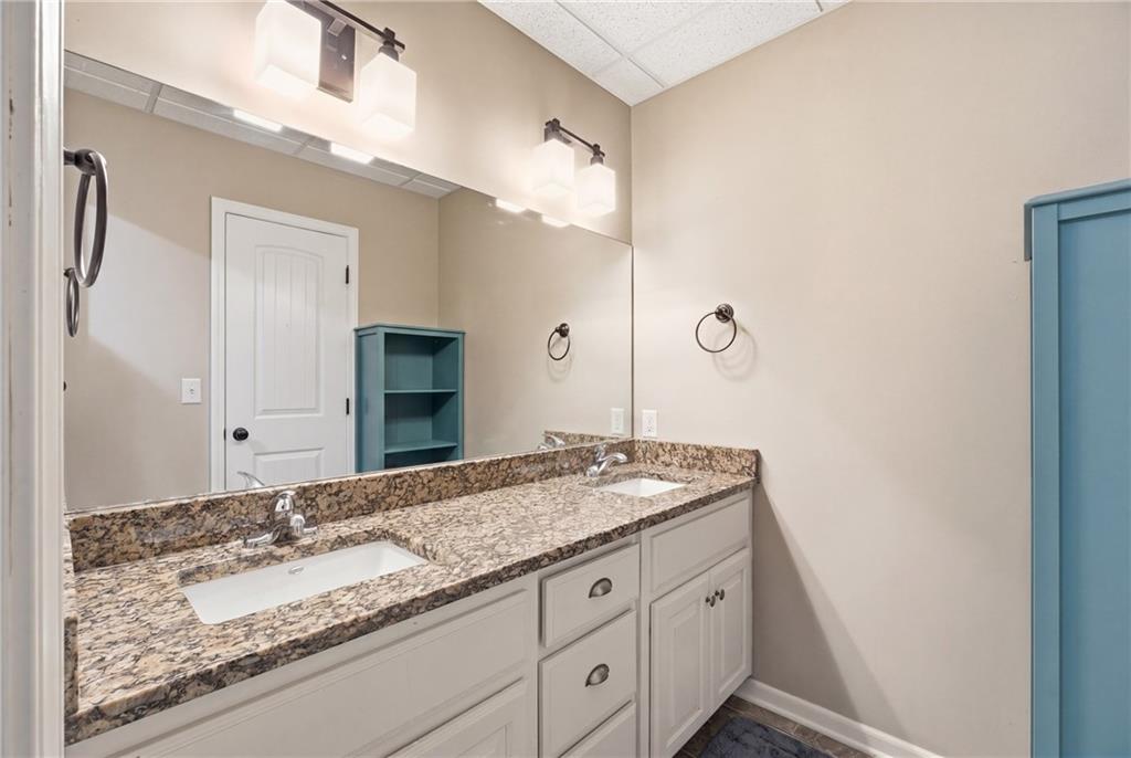 5317 Afek Road Higginsville, MO 64037 - Photo 16 of 48