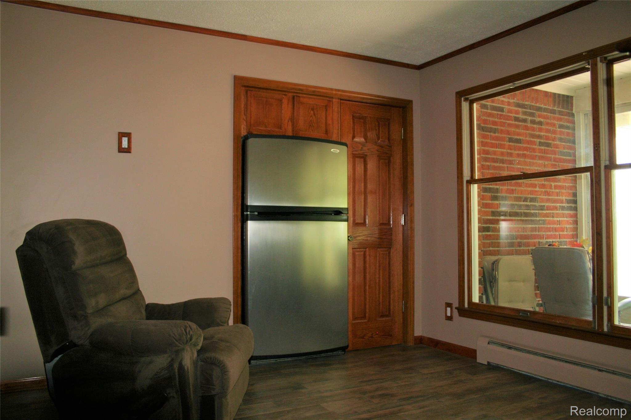 1950 Buhl Road Newport, MI 48166 - Photo 30 of 58 IMG_3360.JPG