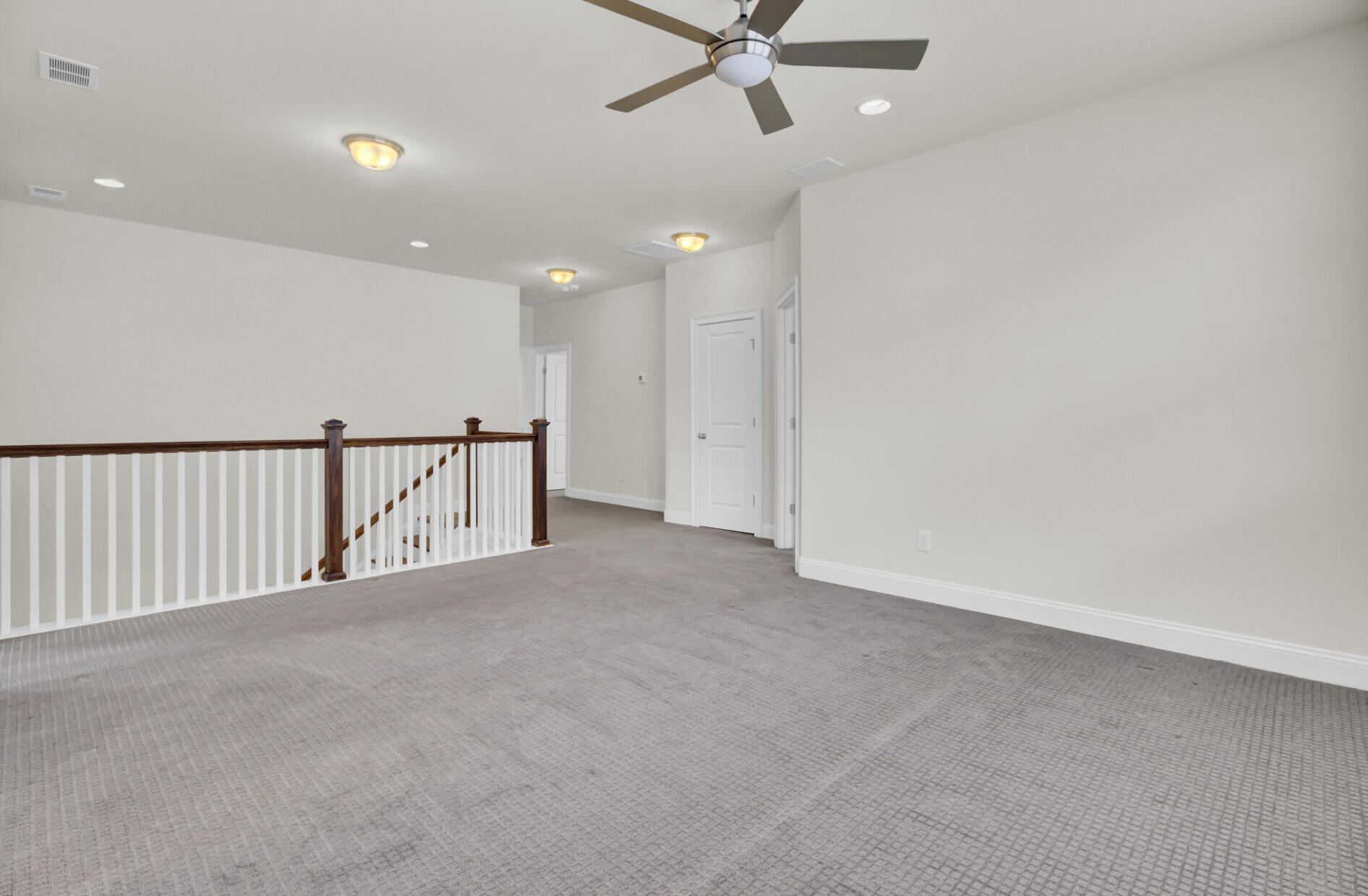 461 Spectrum Road Summerville, SC 29486 - Photo 34 of 77 45_37_mls