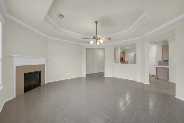 $330,000 | 951 Crannog Way, Conroe, TX 77301
