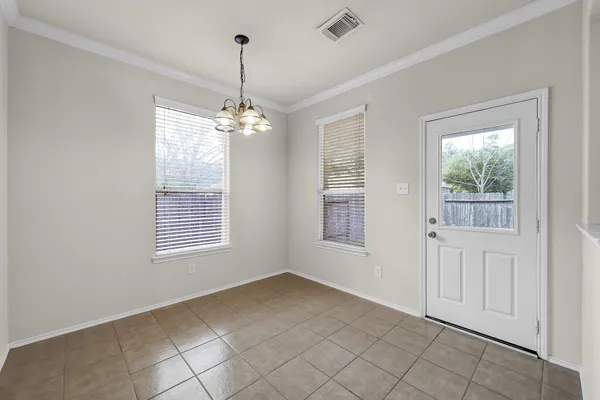 $330,000 | 951 Crannog Way, Conroe, TX 77301