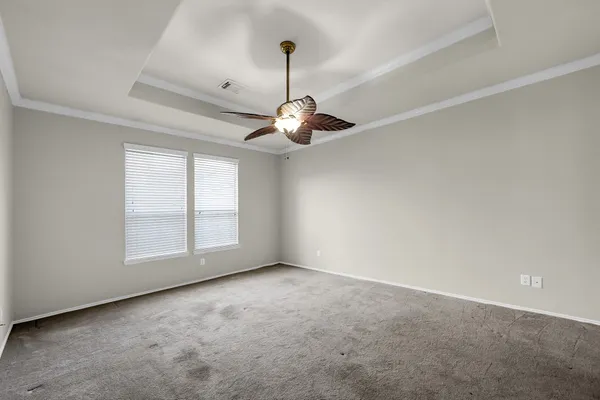 $330,000 | 951 Crannog Way, Conroe, TX 77301