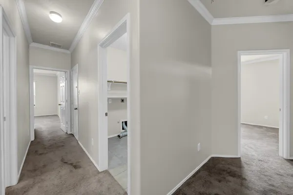 $330,000 | 951 Crannog Way, Conroe, TX 77301