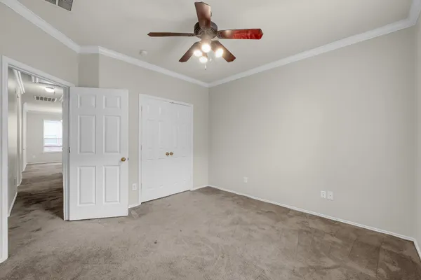 $330,000 | 951 Crannog Way, Conroe, TX 77301