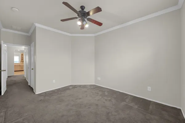 $330,000 | 951 Crannog Way, Conroe, TX 77301