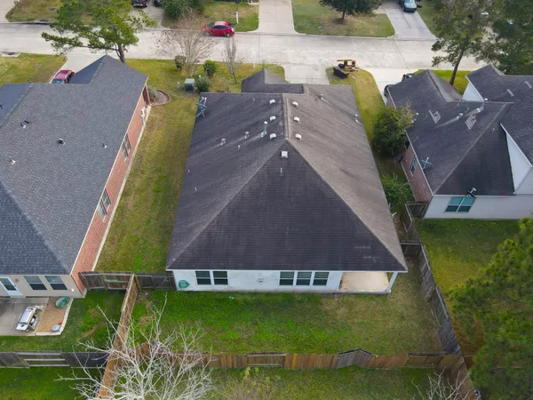 $330,000 | 951 Crannog Way, Conroe, TX 77301