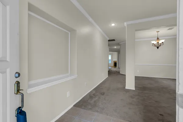 $330,000 | 951 Crannog Way, Conroe, TX 77301