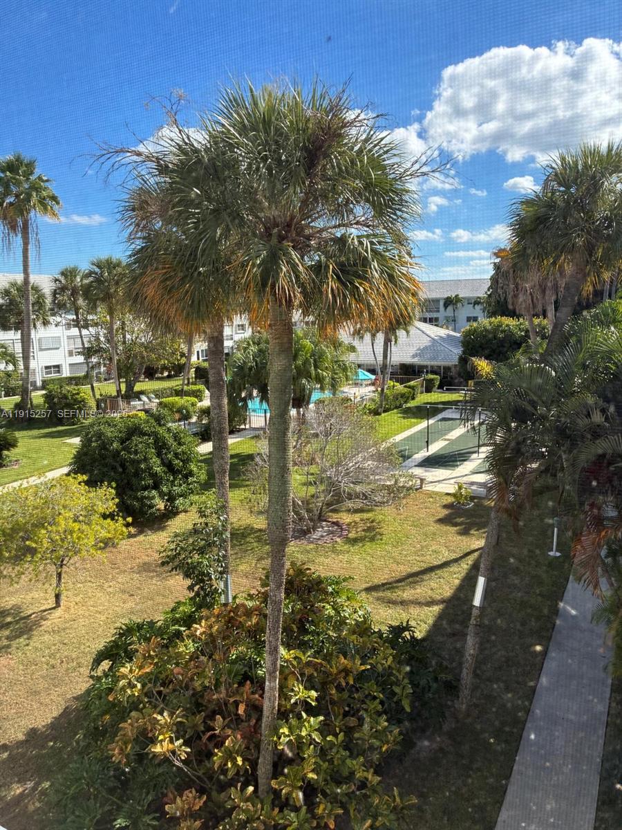 2050 Northeast 39th Street, Unit 311 Lighthouse Point, FL 33064 - Photo 17 of 17