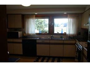 144 Seamans Road New London, NH 03257 - Photo 3 of 5