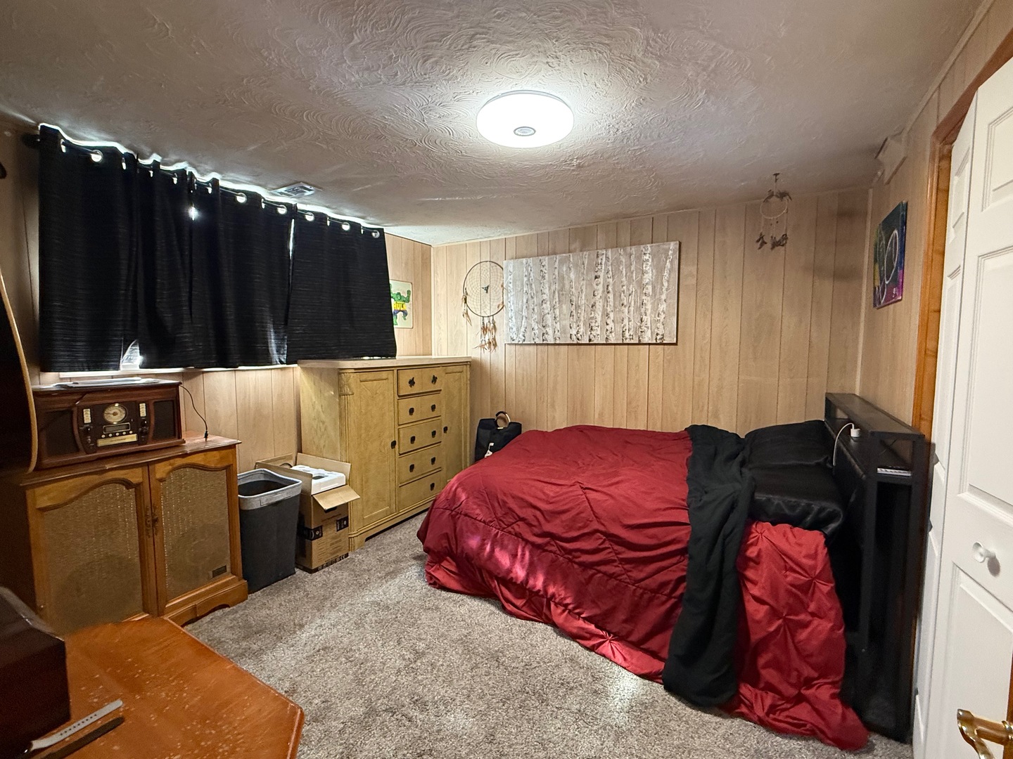 543 Ridge Circle Streamwood, IL 60107 - Photo 12 of 14