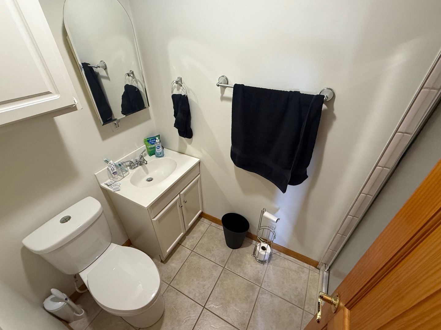 543 Ridge Circle Streamwood, IL 60107 - Photo 13 of 14