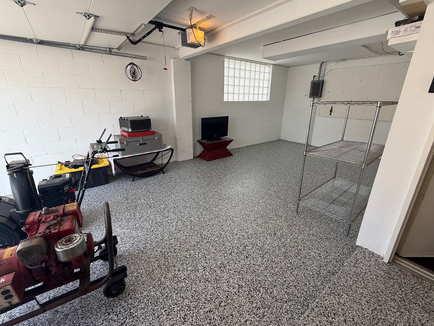 543 Ridge Circle Streamwood, IL 60107 - Photo 14 of 14