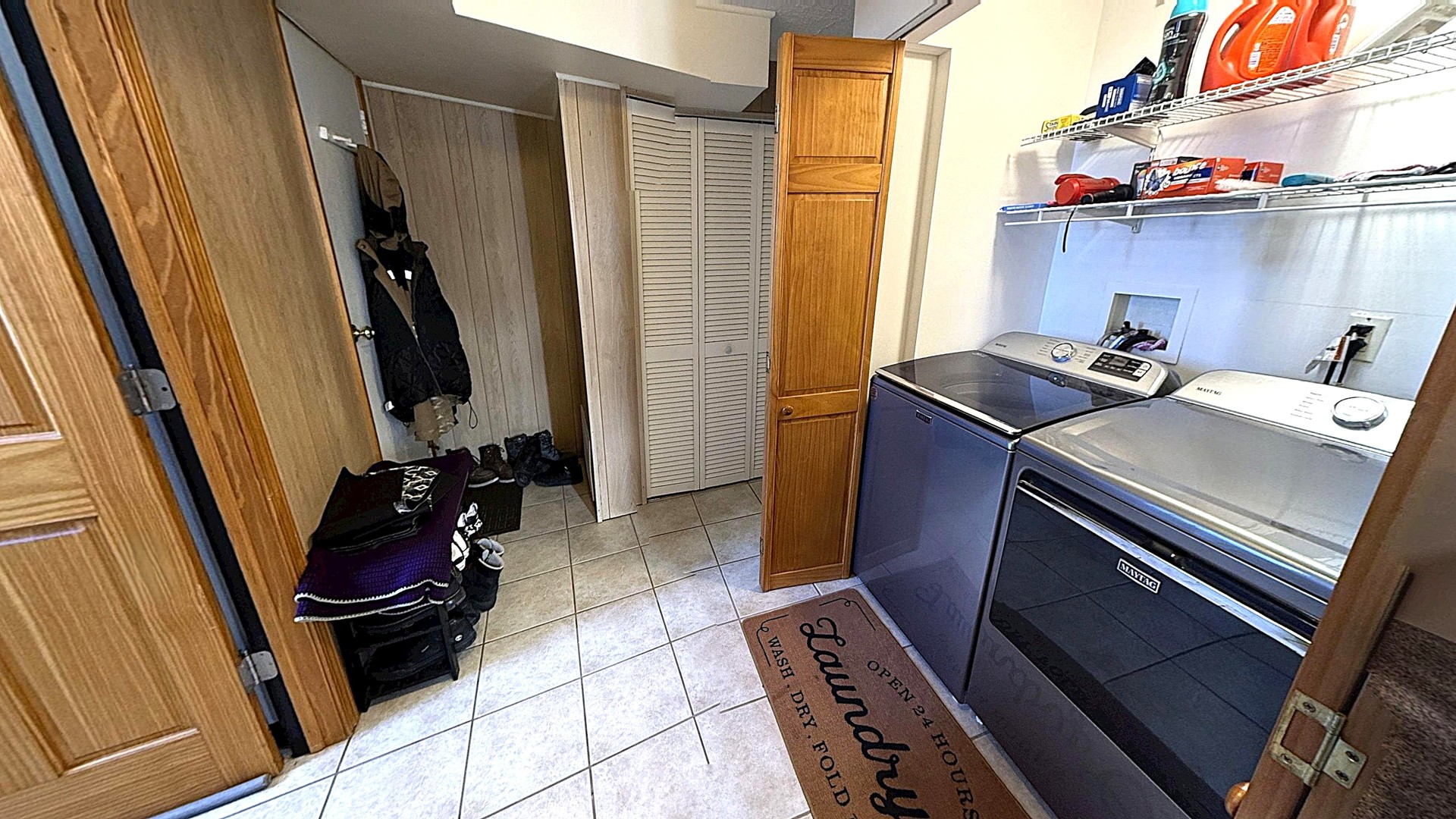 543 Ridge Circle Streamwood, IL 60107 - Photo 16 of 21