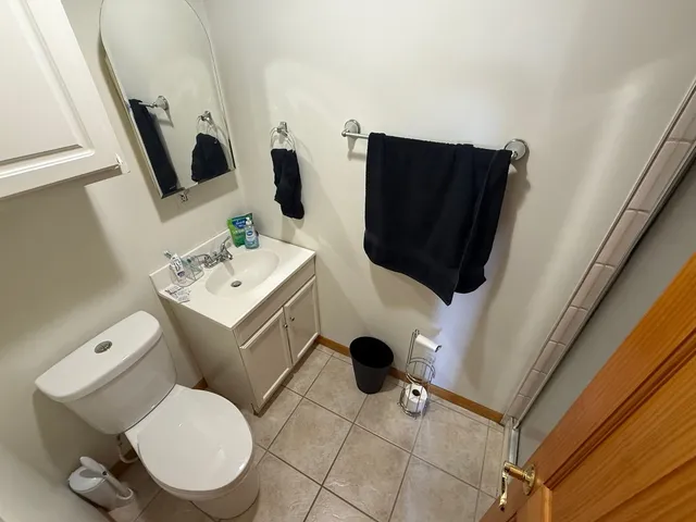 $375,000 | 543 Ridge Circle, Streamwood, IL 60107