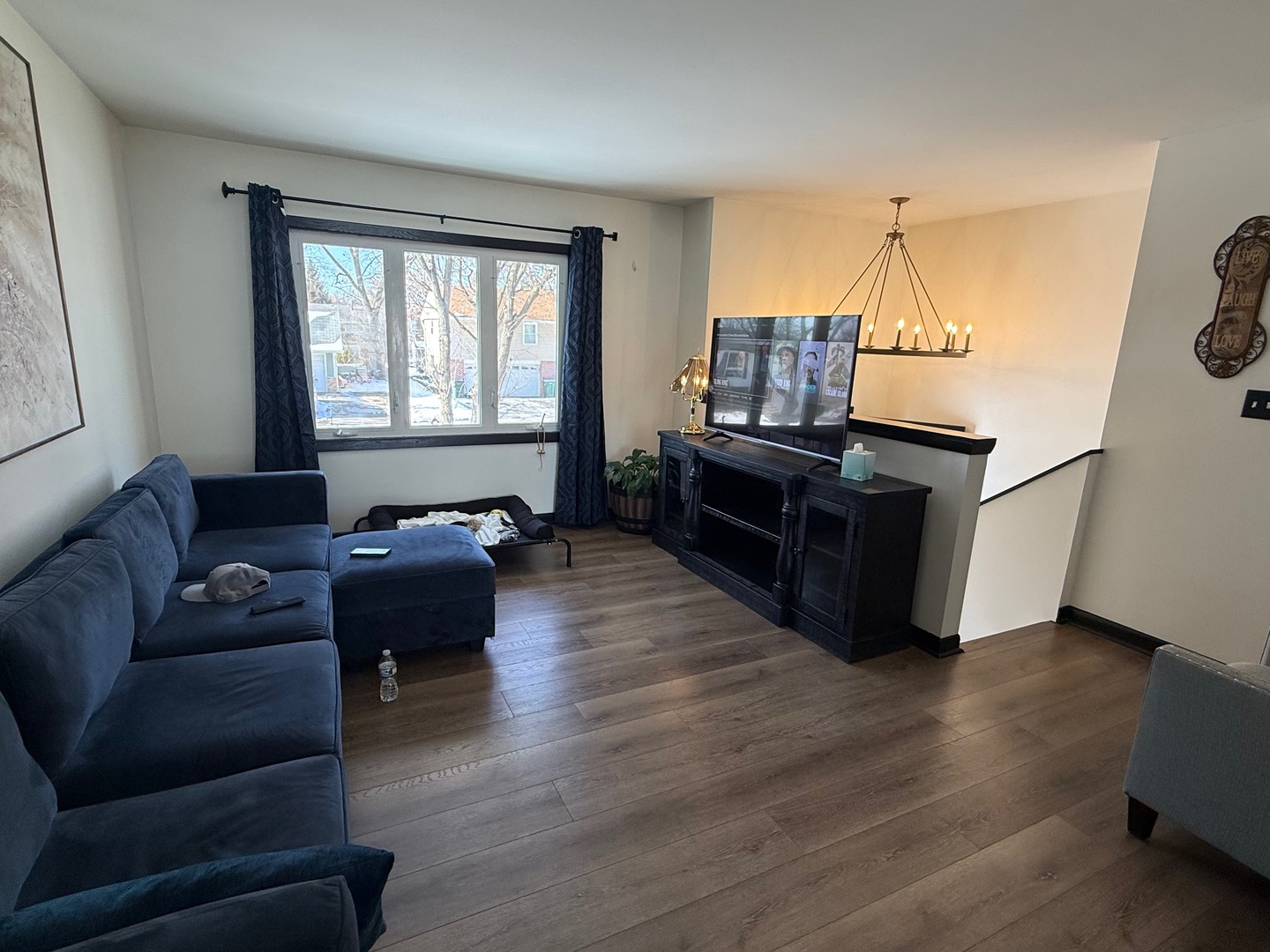 543 Ridge Circle Streamwood, IL 60107 - Photo 4 of 14