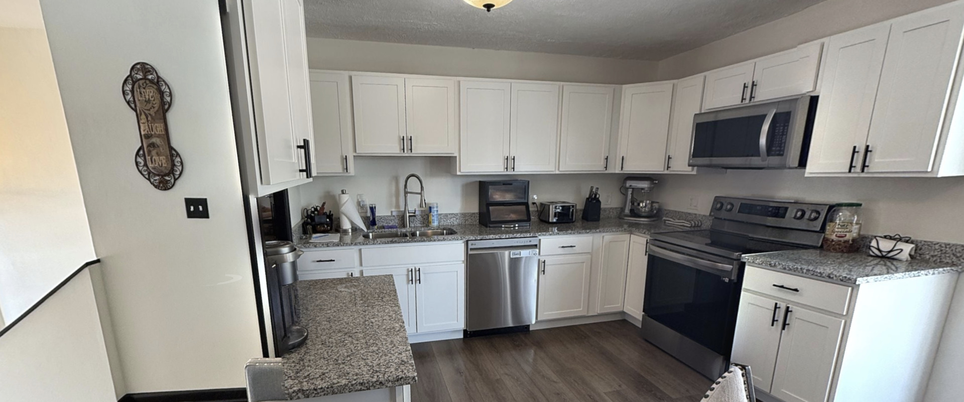 543 Ridge Circle Streamwood, IL 60107 - Photo 5 of 14