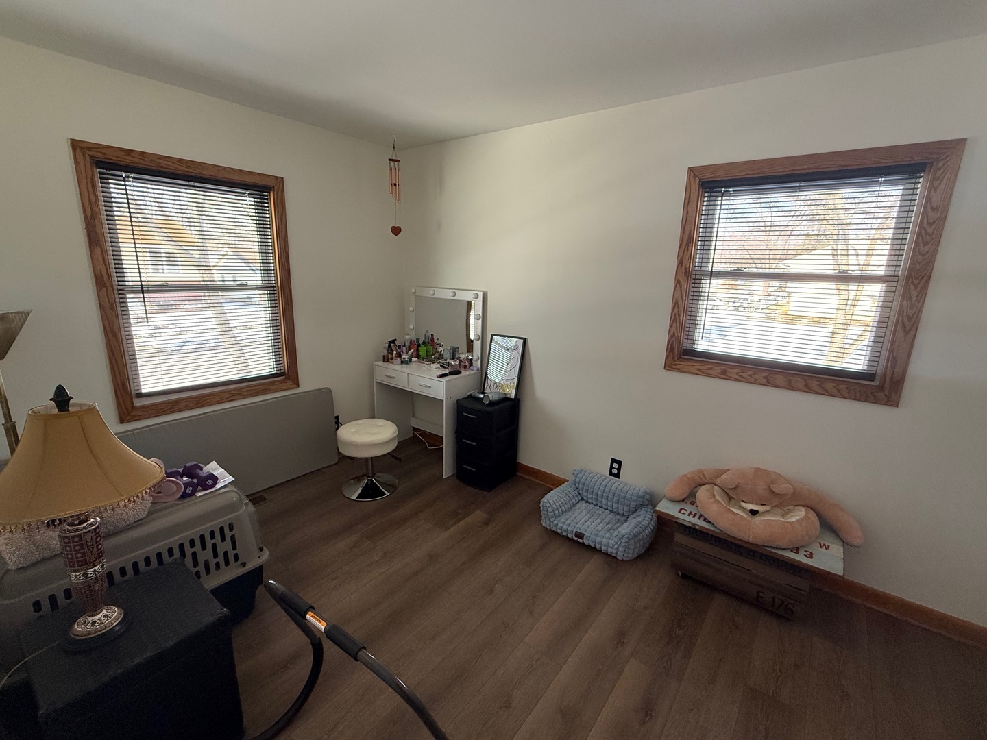 543 Ridge Circle Streamwood, IL 60107 - Photo 8 of 14