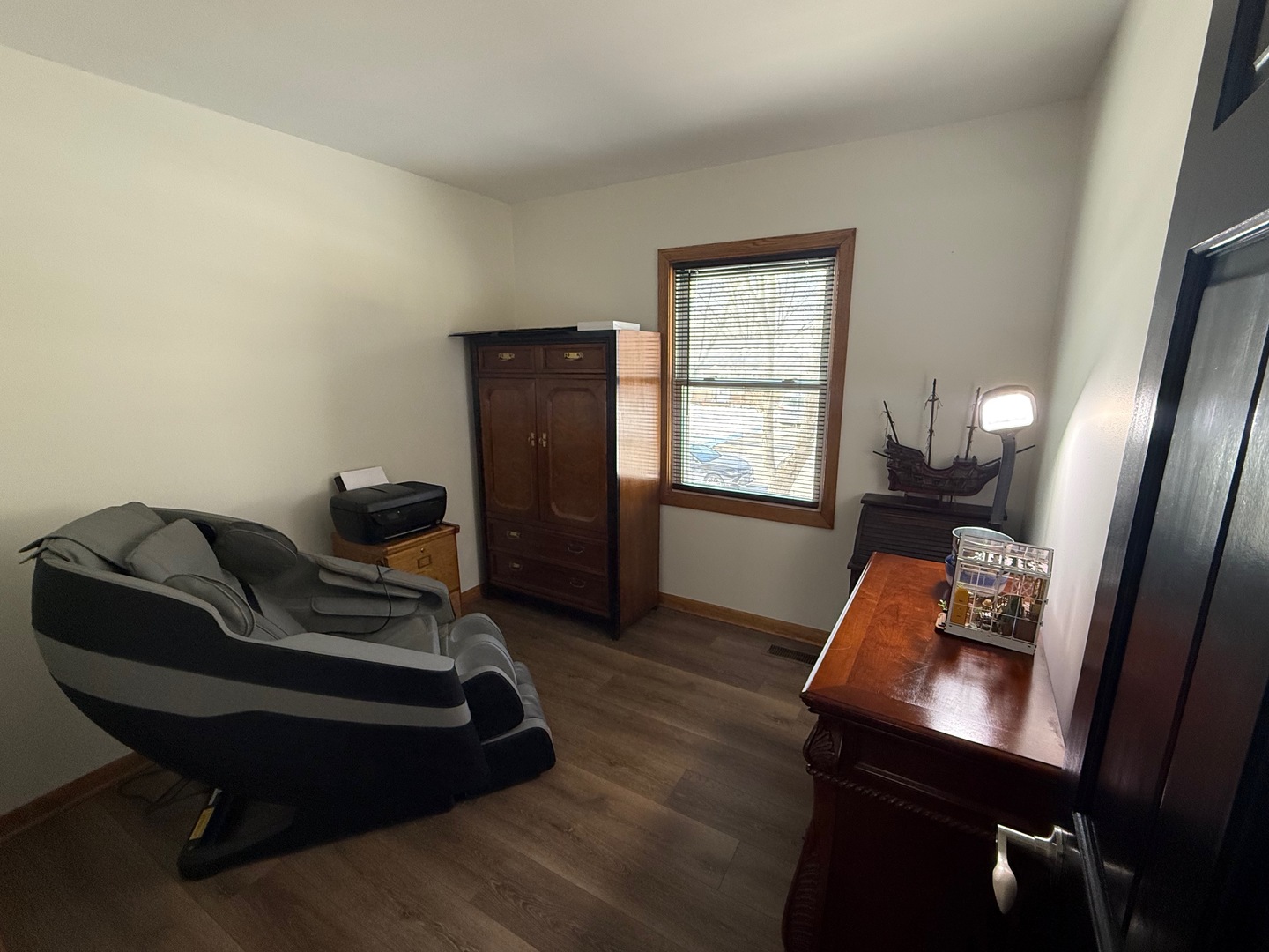 543 Ridge Circle Streamwood, IL 60107 - Photo 9 of 14